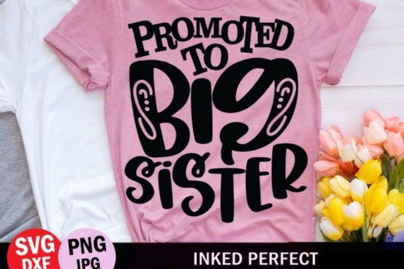Big Sister Embroidery: A Designer’s Review for Real Projects