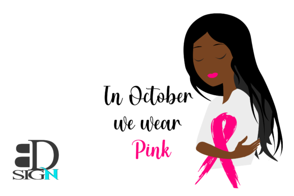 Black Beauty with a Pink Ribbon: A Designer’s Review