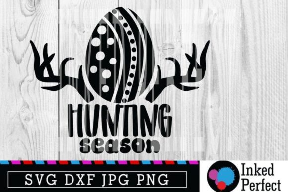 Hunting Season Easter Egg Hunt: A Designer’s Review