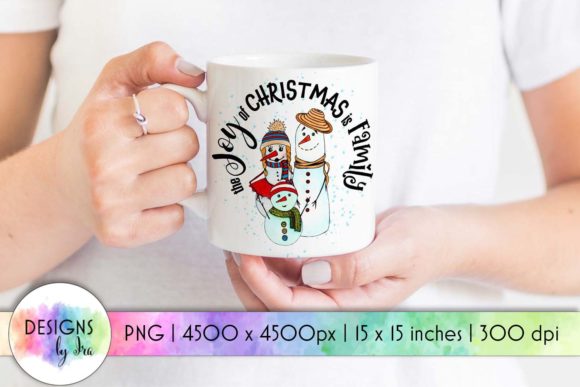 Review: Christmas Family Quotes for Holiday Embroidery