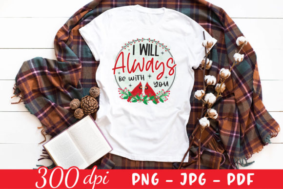 Reviewing I Will Always Be with You, Memorial PNG for Embroidery