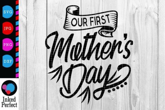 Reviewing Our First Mother s Day for Real Stitching