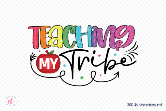 Reviewing Teaching My Tribe: A Designer’s Take