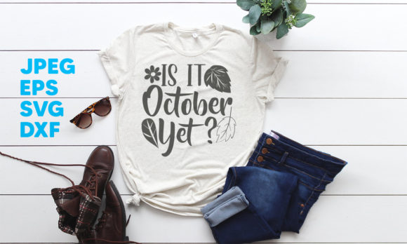 Reviewing the Halloween T-Shirt Design for Embroidery