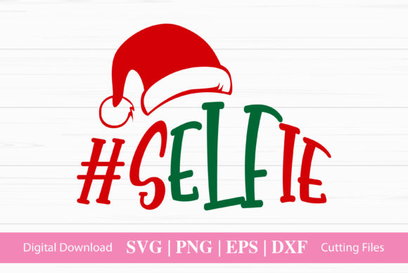 Selfie: A Designer’s Take on Festive Embroidery