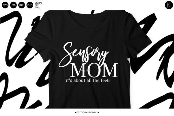 Sensory Mom: A Designer’s Review for Embroidery Projects