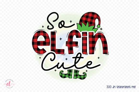 So Elfin Cute: A Designer’s Review