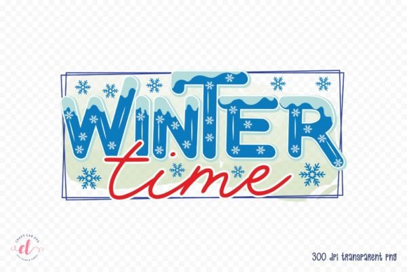 Winter Time Design: A Designer’s Practical Review